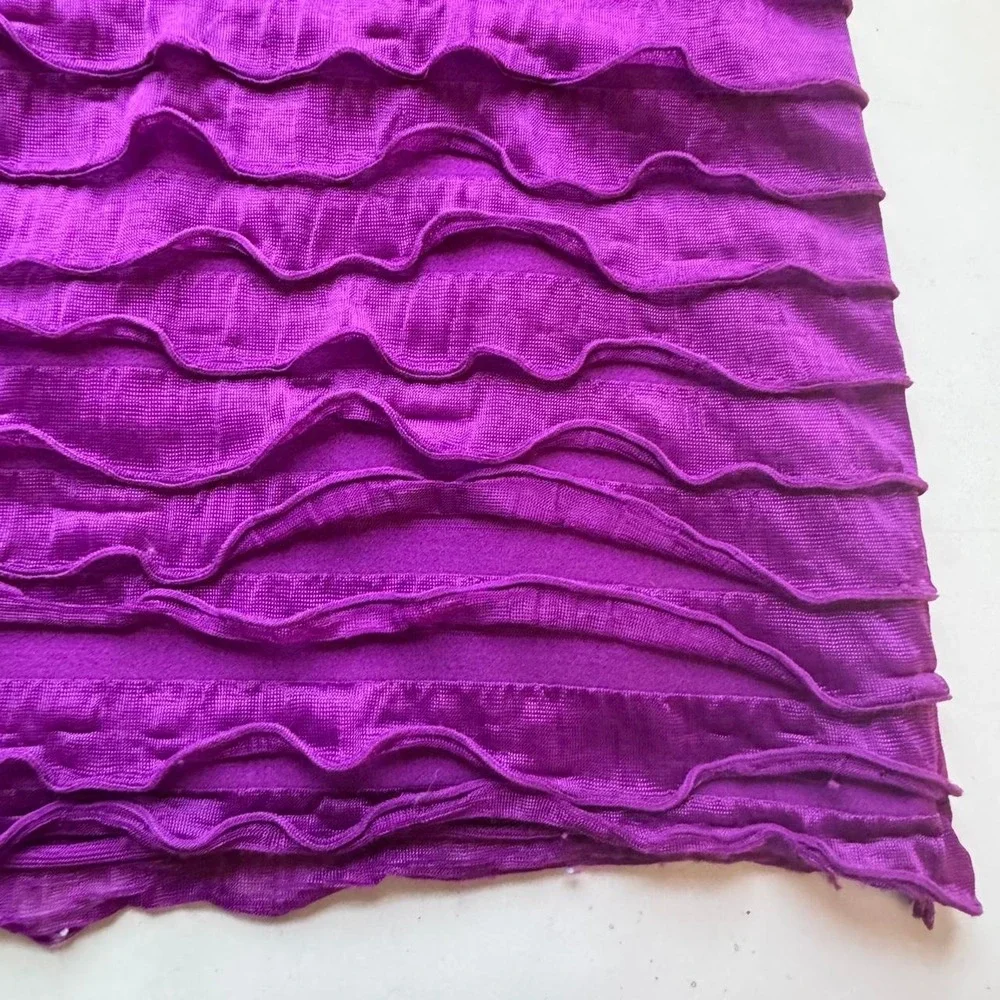 Apt. 9 y2k purple